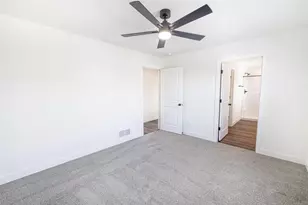 68-70 E Ash Ln, Milton, WI 53563 - Photo 22