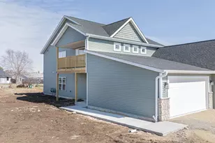 118-120 E Ash Ln, Milton, WI 53563 - Photo 8