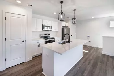 118-120 E Ash Lane, Milton, WI 53563 - Photo 14