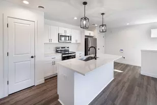 118-120 E Ash Ln, Milton, WI 53563 - Photo 14