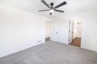118-120 E Ash Lane, Milton, WI 53563 - Photo 22