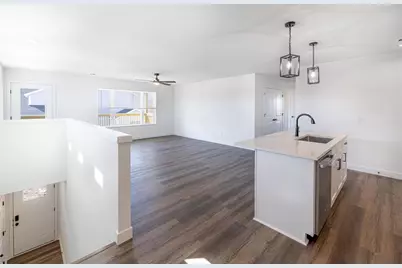 118-120 E Ash Lane, Milton, WI 53563 - Photo 12