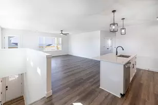 118-120 E Ash Ln, Milton, WI 53563 - Photo 12