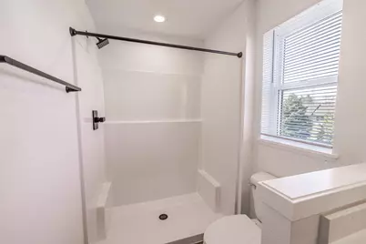 118-120 E Ash Lane, Milton, WI 53563 - Photo 30