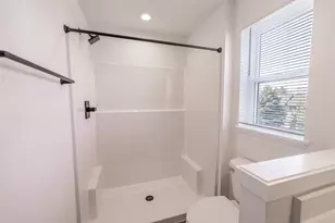 118-120 E Ash Ln, Milton, WI 53563 - Photo 30