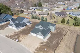 118-120 E Ash Ln, Milton, WI 53563 - Photo 6