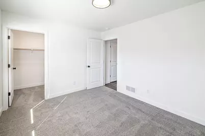 118-120 E Ash Lane, Milton, WI 53563 - Photo 20