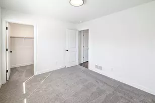 118-120 E Ash Ln, Milton, WI 53563 - Photo 20