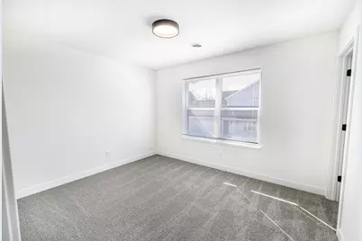 118-120 E Ash Lane, Milton, WI 53563 - Photo 26