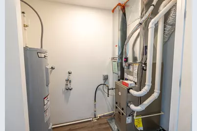 118-120 E Ash Lane, Milton, WI 53563 - Photo 32