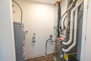 118-120 E Ash Ln, Milton, WI 53563 - Photo 32