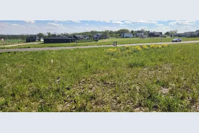 Lot 24 Quercus Drive, Cottage Grove, WI 53527 - Photo 4