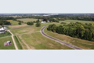 Lot 24 Quercus Drive, Cottage Grove, WI 53527 - Photo 18