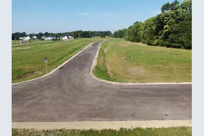 Lot 24 Quercus Drive, Cottage Grove, WI 53527 - Photo 16