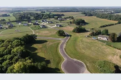 Lot 24 Quercus Drive, Cottage Grove, WI 53527 - Photo 18