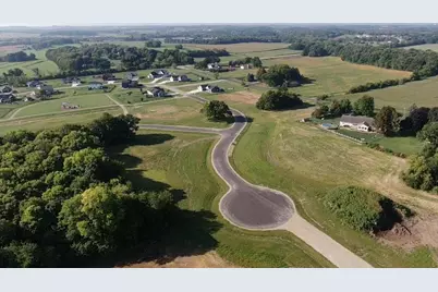 Lot 24 Quercus Drive, Cottage Grove, WI 53527 - Photo 20