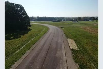 Lot 24 Quercus Drive, Cottage Grove, WI 53527 - Photo 10