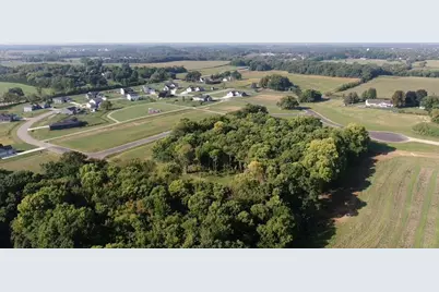 Lot 24 Quercus Drive, Cottage Grove, WI 53527 - Photo 2