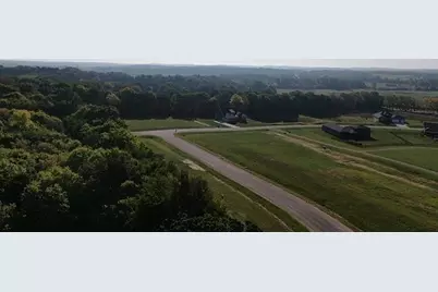 Lot 24 Quercus Drive, Cottage Grove, WI 53527 - Photo 6
