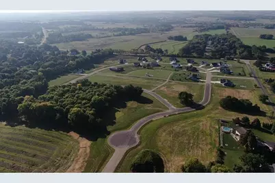 Lot 24 Quercus Drive, Cottage Grove, WI 53527 - Photo 16
