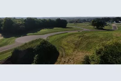 Lot 24 Quercus Drive, Cottage Grove, WI 53527 - Photo 24