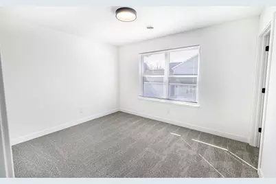 1832-1834 W Kyle Circle, Beloit, WI 53511 - Photo 26