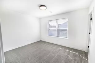 1832-1834 W Kyle Circle, Beloit, WI 53511 - Photo 26