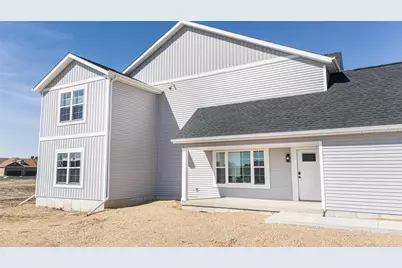 1832-1834 W Kyle Circle, Beloit, WI 53511 - Photo 2