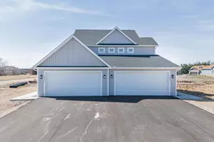 1832-1834 W Kyle Circle, Beloit, WI 53511 - Photo 1