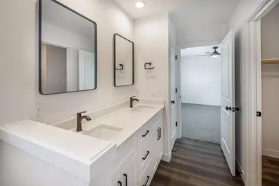 1832-1834 W Kyle Circle, Beloit, WI 53511 - Photo 20