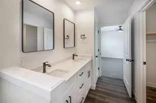 1832-1834 W Kyle Circle, Beloit, WI 53511 - Photo 20