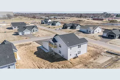 1832-1834 W Kyle Circle, Beloit, WI 53511 - Photo 10