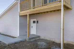 1832-1834 W Kyle Circle, Beloit, WI 53511 - Photo 8