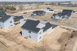 1832-1834 W Kyle Circle, Beloit, WI 53511 - Photo 4