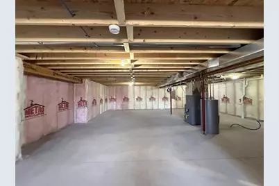 1832-1834 W Kyle Circle, Beloit, WI 53511 - Photo 28