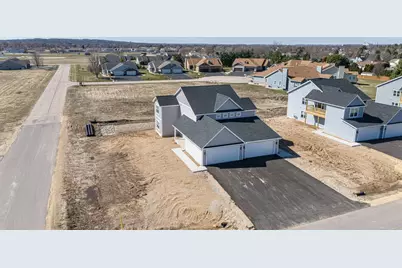 1832-1834 W Kyle Circle, Beloit, WI 53511 - Photo 6