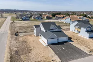 1832-1834 W Kyle Circle, Beloit, WI 53511 - Photo 6