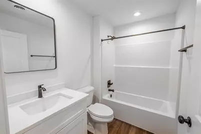 1822-1824 W Kyle Circle, Beloit, WI 53511 - Photo 24