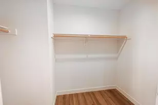 1822-1824 W Kyle Circle, Beloit, WI 53511 - Photo 26