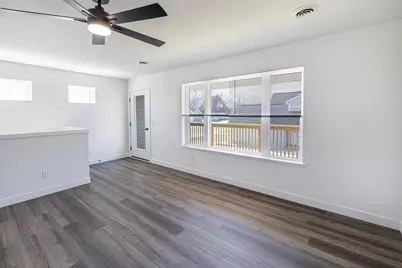 1822-1824 W Kyle Circle, Beloit, WI 53511 - Photo 12