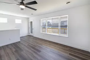 1822-1824 W Kyle Circle, Beloit, WI 53511 - Photo 12