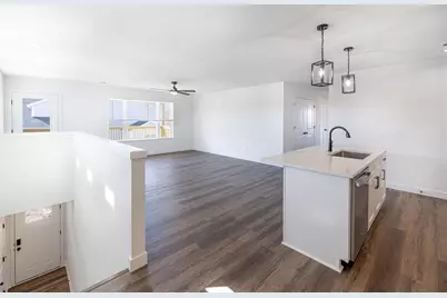 1822-1824 W Kyle Circle, Beloit, WI 53511 - Photo 16