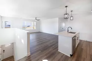 1822-1824 W Kyle Circle, Beloit, WI 53511 - Photo 16