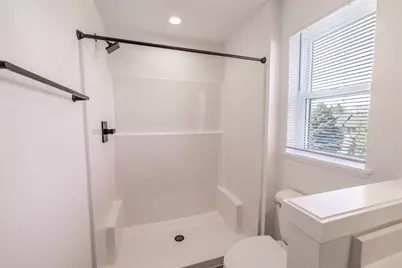 1822-1824 W Kyle Circle, Beloit, WI 53511 - Photo 20