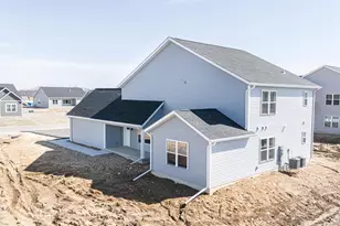 1822-1824 W Kyle Circle, Beloit, WI 53511 - Photo 2