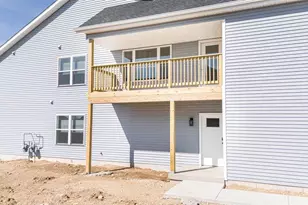 1822-1824 W Kyle Circle, Beloit, WI 53511 - Photo 6