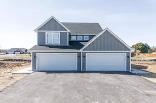 1812-1814 W Kyle Circle, Beloit, WI 53511 - Photo 6