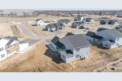 1812-1814 W Kyle Circle, Beloit, WI 53511 - Photo 4