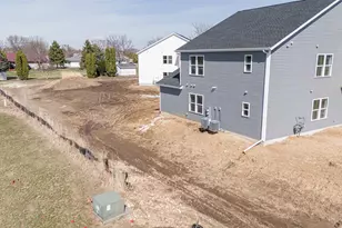 1812-1814 W Kyle Circle, Beloit, WI 53511 - Photo 10