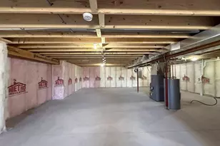 1812-1814 W Kyle Circle, Beloit, WI 53511 - Photo 30